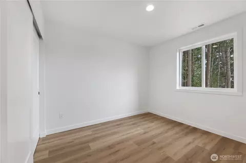 Bedroom - 7018 Wetmore Ave #B, Everett, WA 98203 photo 1 of 4