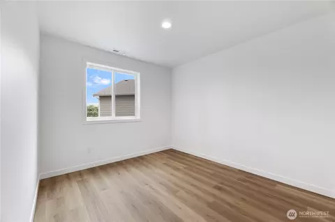 Bedroom - 7018 Wetmore Ave #B, Everett, WA 98203 photo 3 of 4
