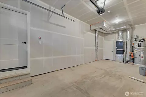 Other - 7018 Wetmore Ave #B, Everett, WA 98203 photo 2 of 2