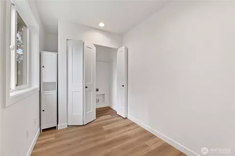 Other - 7018 Wetmore Ave #B, Everett, WA 98203 photo 1 of 2