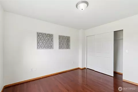 Other - 14907 47th Dr SE, Everett, WA 98208 photo 8 of 8