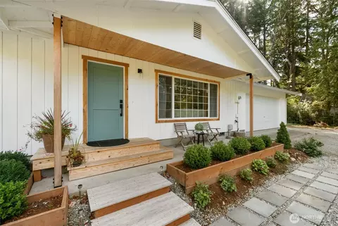 13221 91st Avenue Ct NW, Gig Harbor, WA 98329