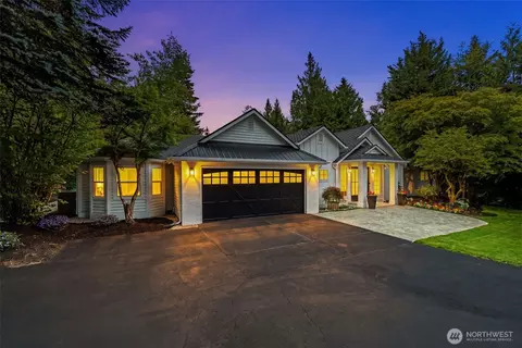 19238 184th Pl NE, Woodinville, WA 98077