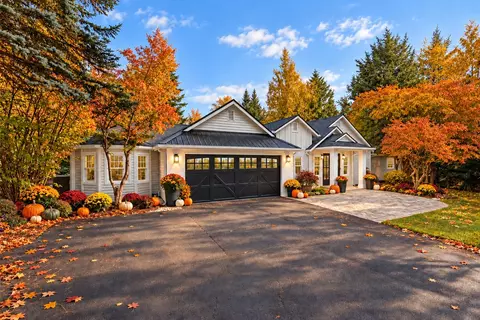 19238 184th Pl NE, Woodinville, WA 98077