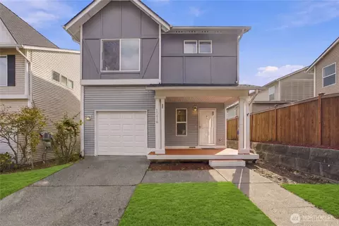 10416 24th St SE, Lake Stevens, WA 98258