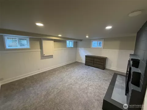 Other - 522 Hawthorne St, Everett, WA 98201 photo 1 of 3