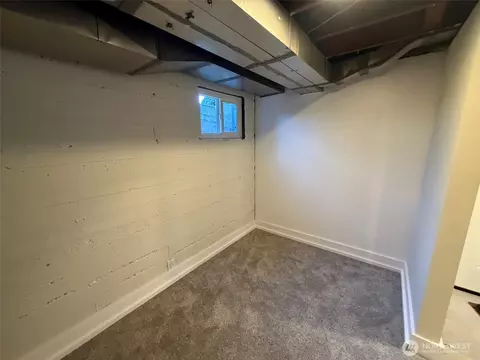 Other - 522 Hawthorne St, Everett, WA 98201 photo 3 of 3