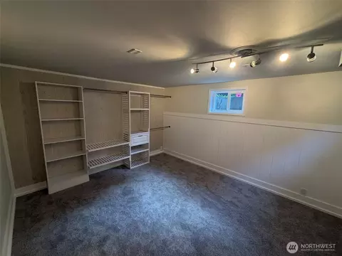Other - 522 Hawthorne St, Everett, WA 98201 photo 2 of 3