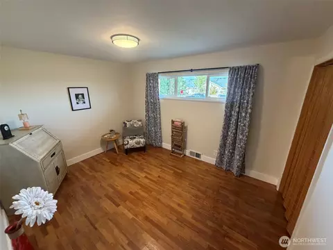 Bedroom - 522 Hawthorne St, Everett, WA 98201 photo 1 of 4