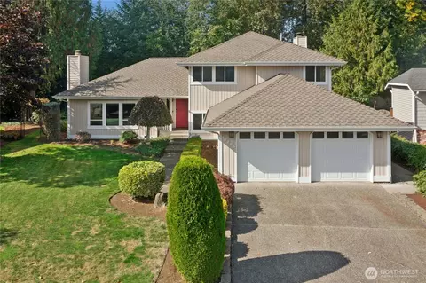 18225 154th Pl SE, Renton, WA 98058