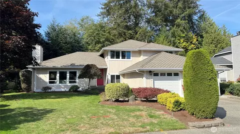 18225 154th Pl SE, Renton, WA 98058
