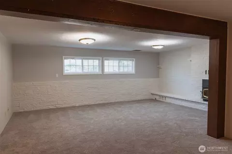 707 Spruce St, Coulee Dam, WA 99116