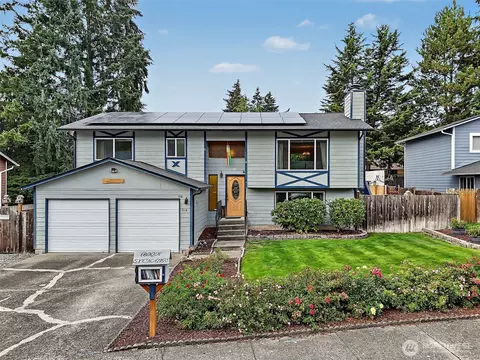 218 S 317th Pl, Federal Way, WA 98003
