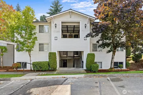 15415 35th Ave W #F105, Lynnwood, WA 98087