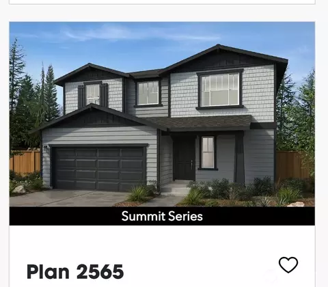 3758 99th Pl NE #25, Marysville, WA 98270