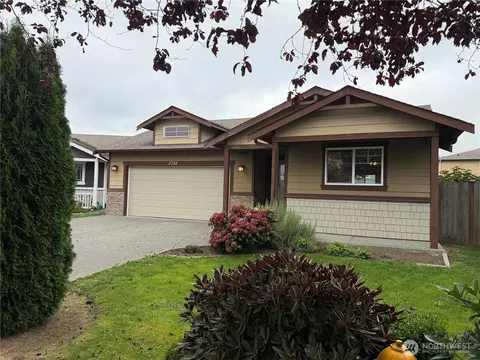 5755 122nd Pl NE, Marysville, WA 98271