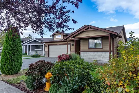 5755 122nd Pl NE, Marysville, WA 98271