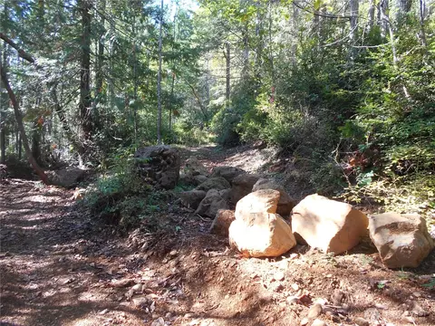 0 Hwy 101, Brinnon, WA 98320 photo 32