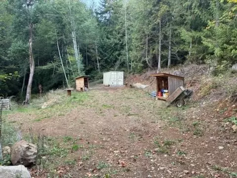 0 Hwy 101, Brinnon, WA 98320 photo 11