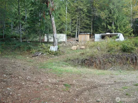 0 Hwy 101, Brinnon, WA 98320 photo 12