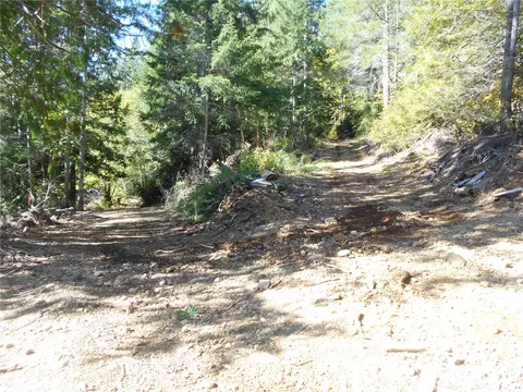 0 Hwy 101, Brinnon, WA 98320 photo 23
