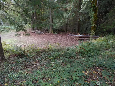 0 Hwy 101, Brinnon, WA 98320 photo 14