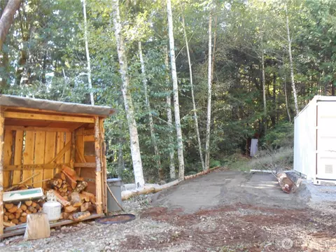 0 Hwy 101, Brinnon, WA 98320 photo 6