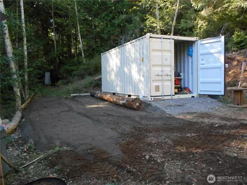0 Hwy 101, Brinnon, WA 98320 photo 3