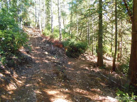 0 Hwy 101, Brinnon, WA 98320 photo 21