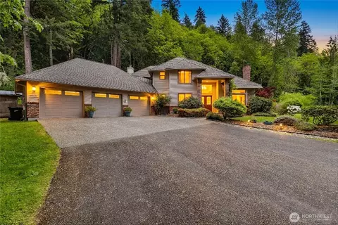 11000 164th Ave SE, Renton, WA 98059