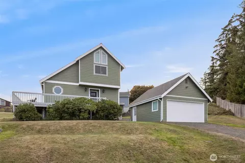 1330 Winston Dr, Freeland, WA 98249