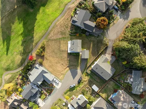 0 Winston Dr, Freeland, WA 98249