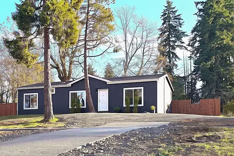 1126 W Lauridsen, Port Angeles, WA 98362