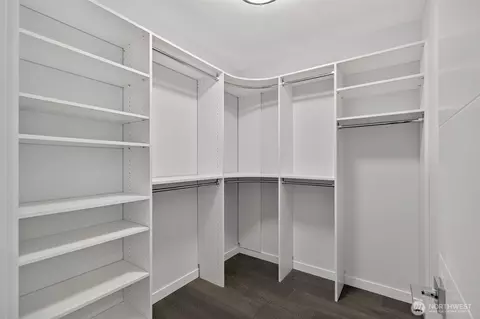 Other - 1615 S State St, Seattle, WA 98144 photo 6 of 7