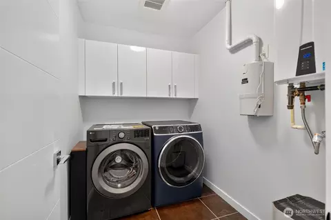 Other - 1615 S State St, Seattle, WA 98144 photo 7 of 7