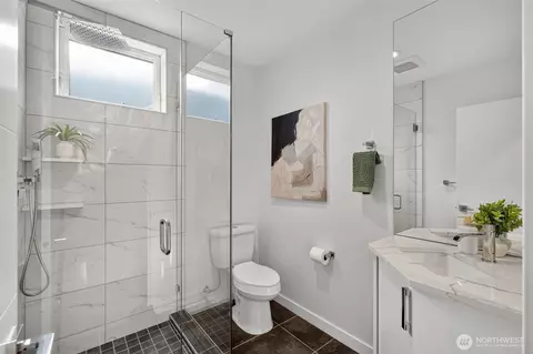 Bath - 1615 S State St, Seattle, WA 98144 photo 1 of 3