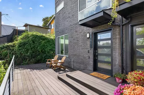 Other - 1615 S State St, Seattle, WA 98144 photo 1 of 7