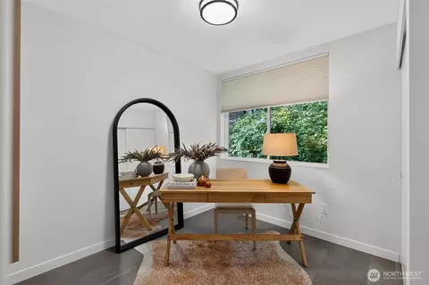 Other - 1615 S State St, Seattle, WA 98144 photo 5 of 7