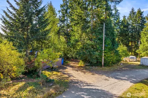 30608 56th Ave S, Roy, WA 98580