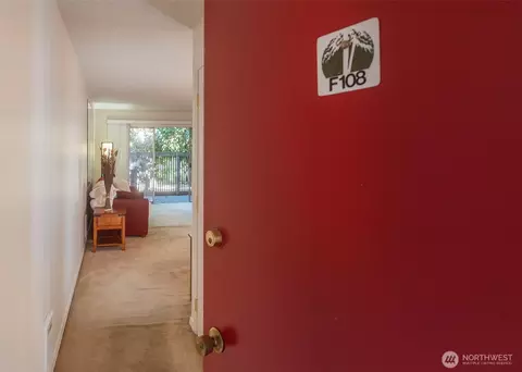 4805 180th Street Ct SW #F108, Lynnwood, WA 98037