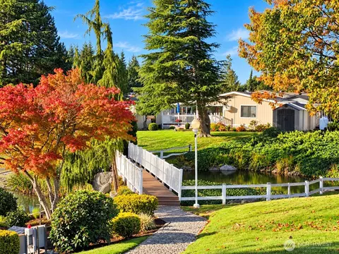 1427 100th St SW #97, Everett, WA 98204