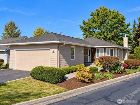 1198 Northwind Cir, Bellingham, WA 98226