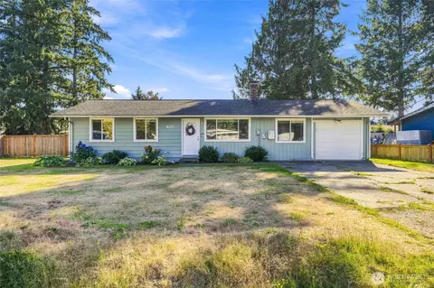 17635 SE 267th Pl, Covington, WA 98042