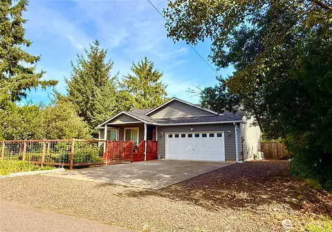 454 Sextans Ave SW, Ocean Shores, WA 98569