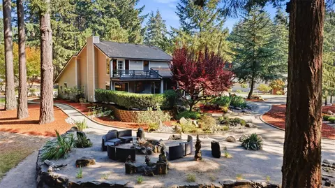 1511 11th Ln, Fox Island, WA 98333