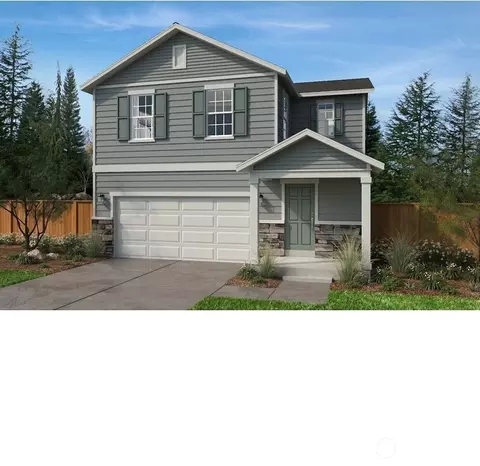 24314 13th Ave SE #CR09, Bothell, WA 98021