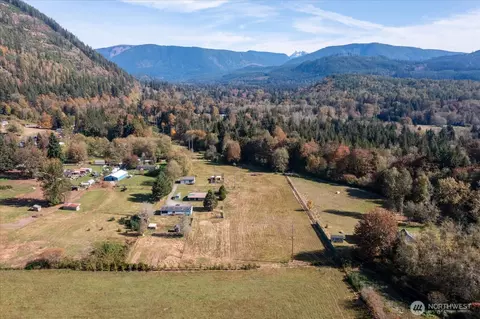 14428 Jim Creek Rd, Arlington, WA 98223