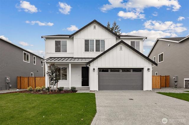 221 N 55th St #21, Mount Vernon, WA 98273