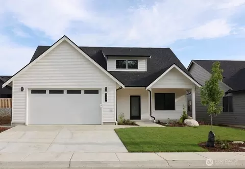 2859 Oleander Ln, Blaine, WA 98230