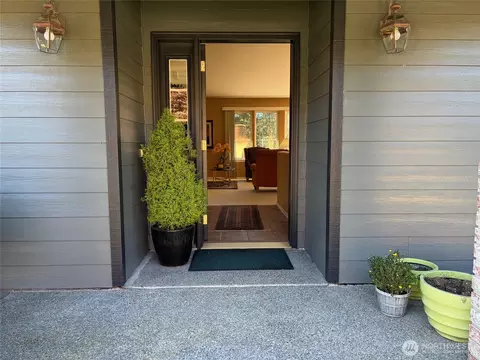 1521 Chilton Rd, Aberdeen, WA 98520